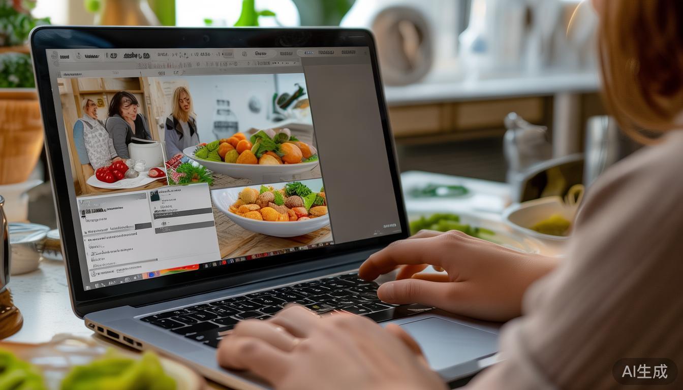 快手发作品怎么增加粉丝插图1