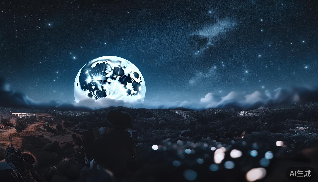 怎么看微博粉丝聊天缩略图