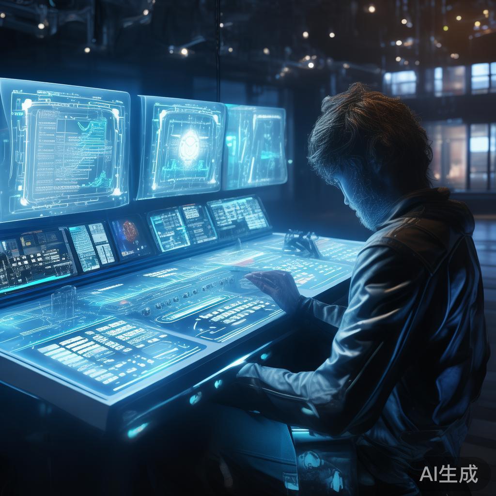 小红书号换绑以后可以找回吗缩略图