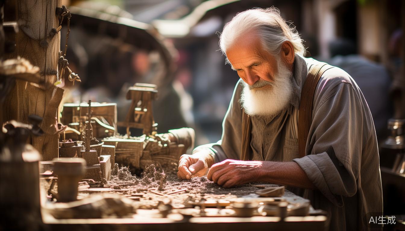 快手为什么很少粉丝插图2 快手为什么很少粉丝插图2