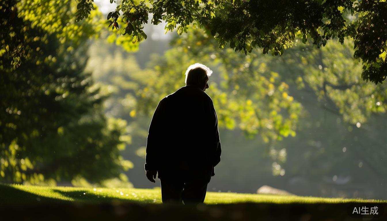 微博粉丝看见怎么取消插图 微博粉丝看见怎么取消插图