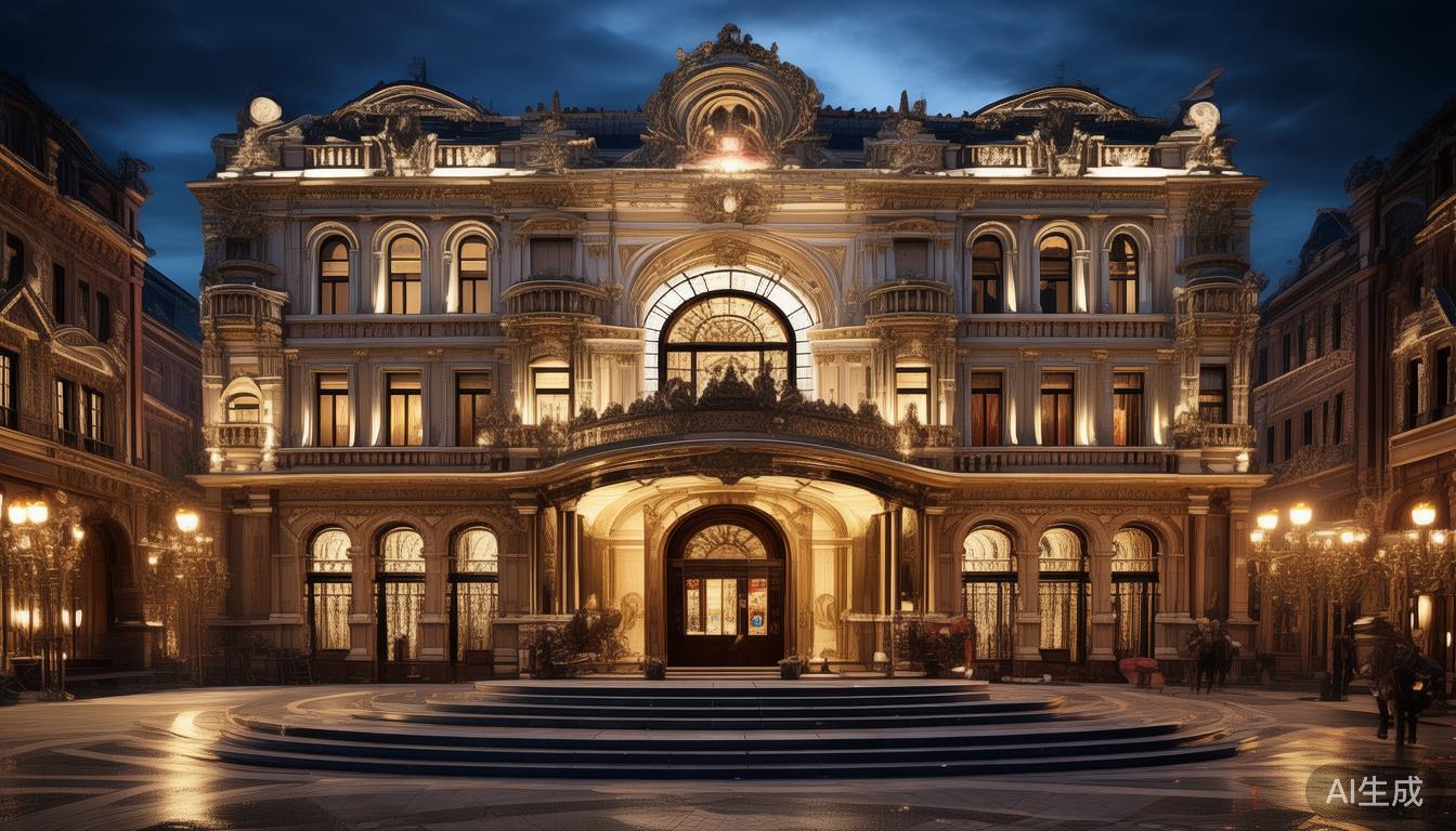 微博号怎么加粉丝插图2