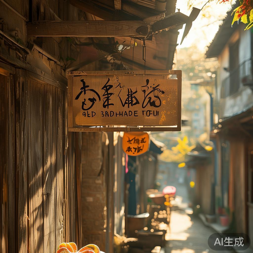 小红书搜索广告位置插图1