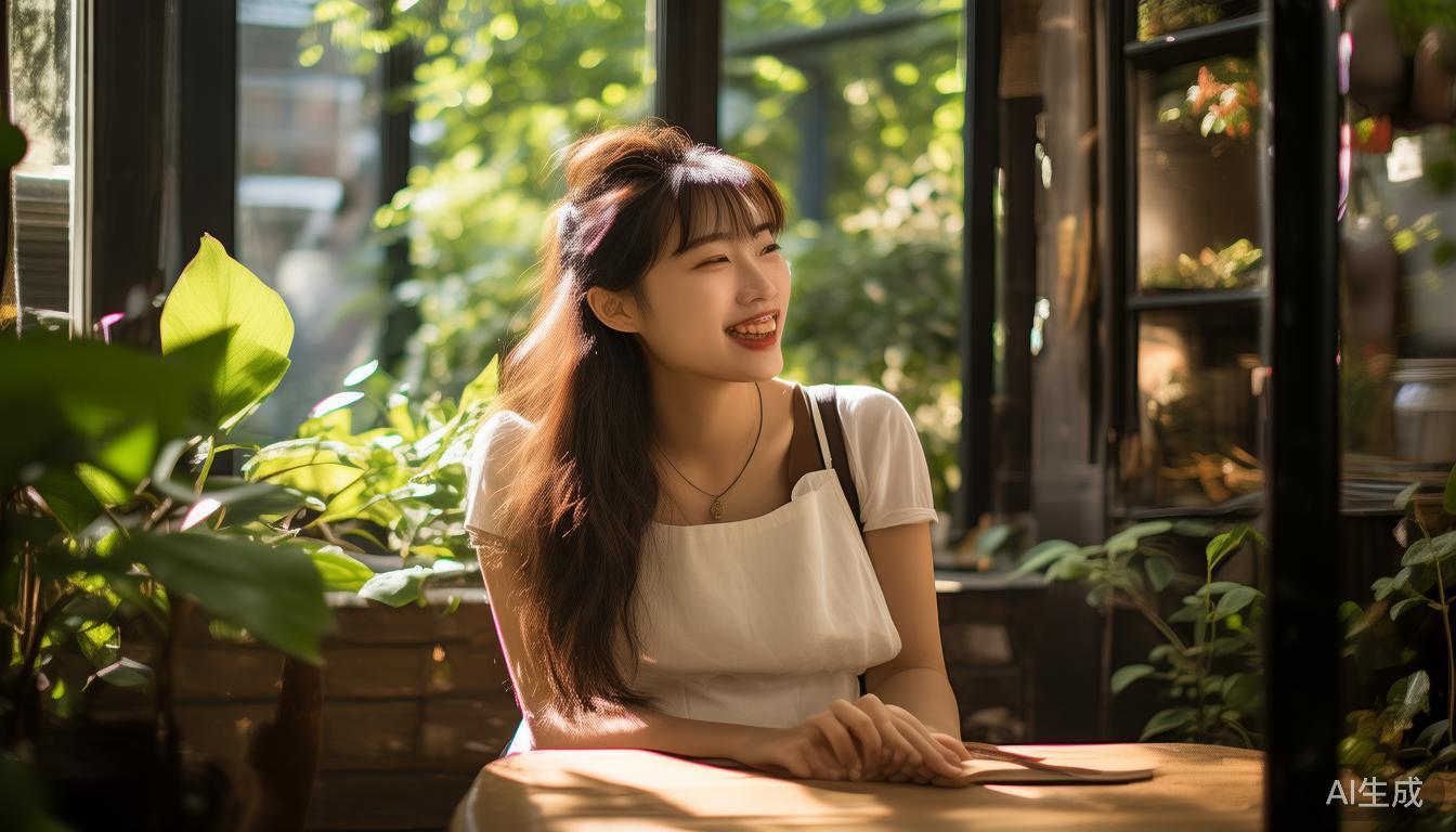 快手怎么遇到粉丝群聊缩略图