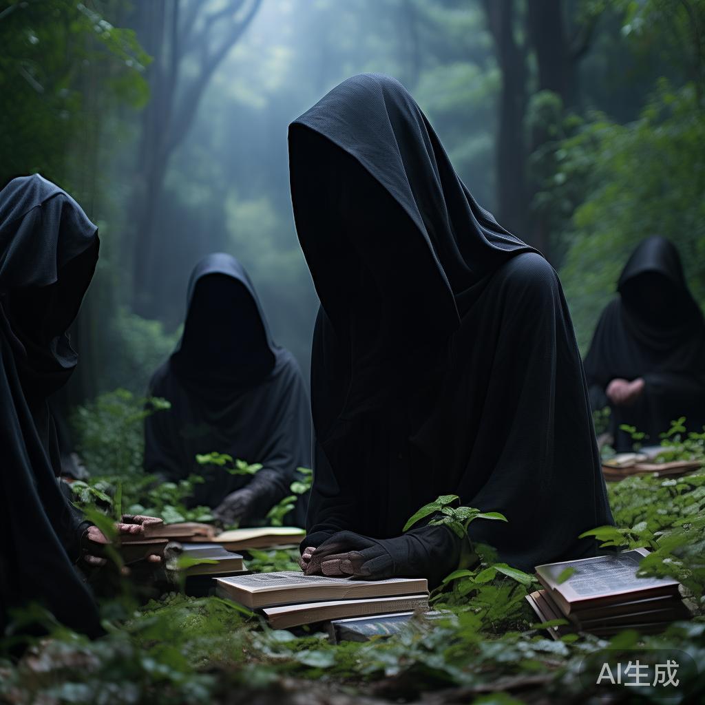 小红书分享书籍有钱赚吗安全吗缩略图