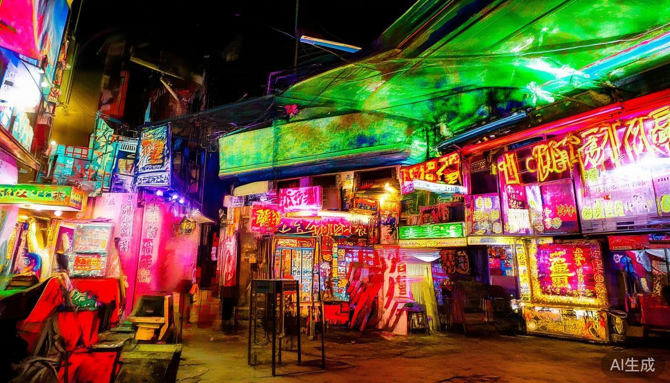 快手怎么屏蔽掉粉丝的人插图1