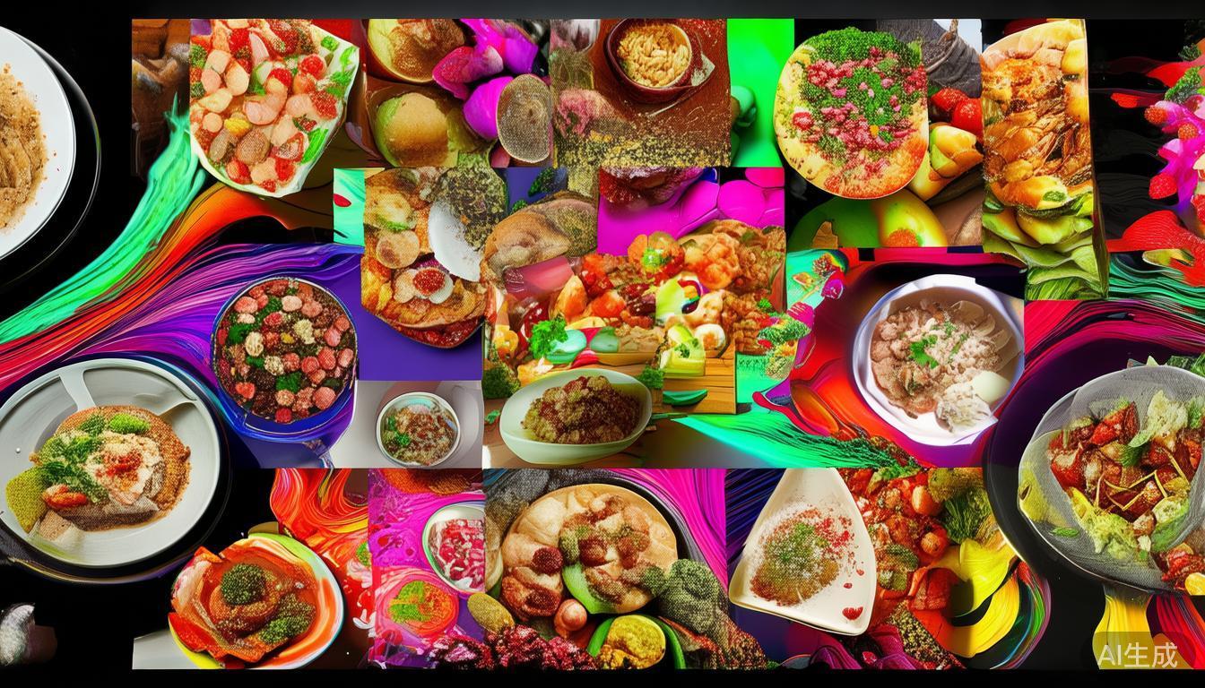 tiktok直播贴片怎么设置插图1 tiktok直播贴片怎么设置插图1