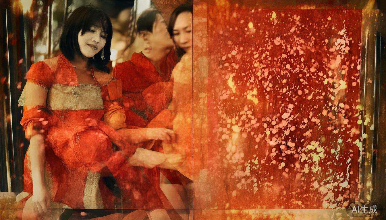 微博什么叫圈里粉丝插图2 微博什么叫圈里粉丝插图2