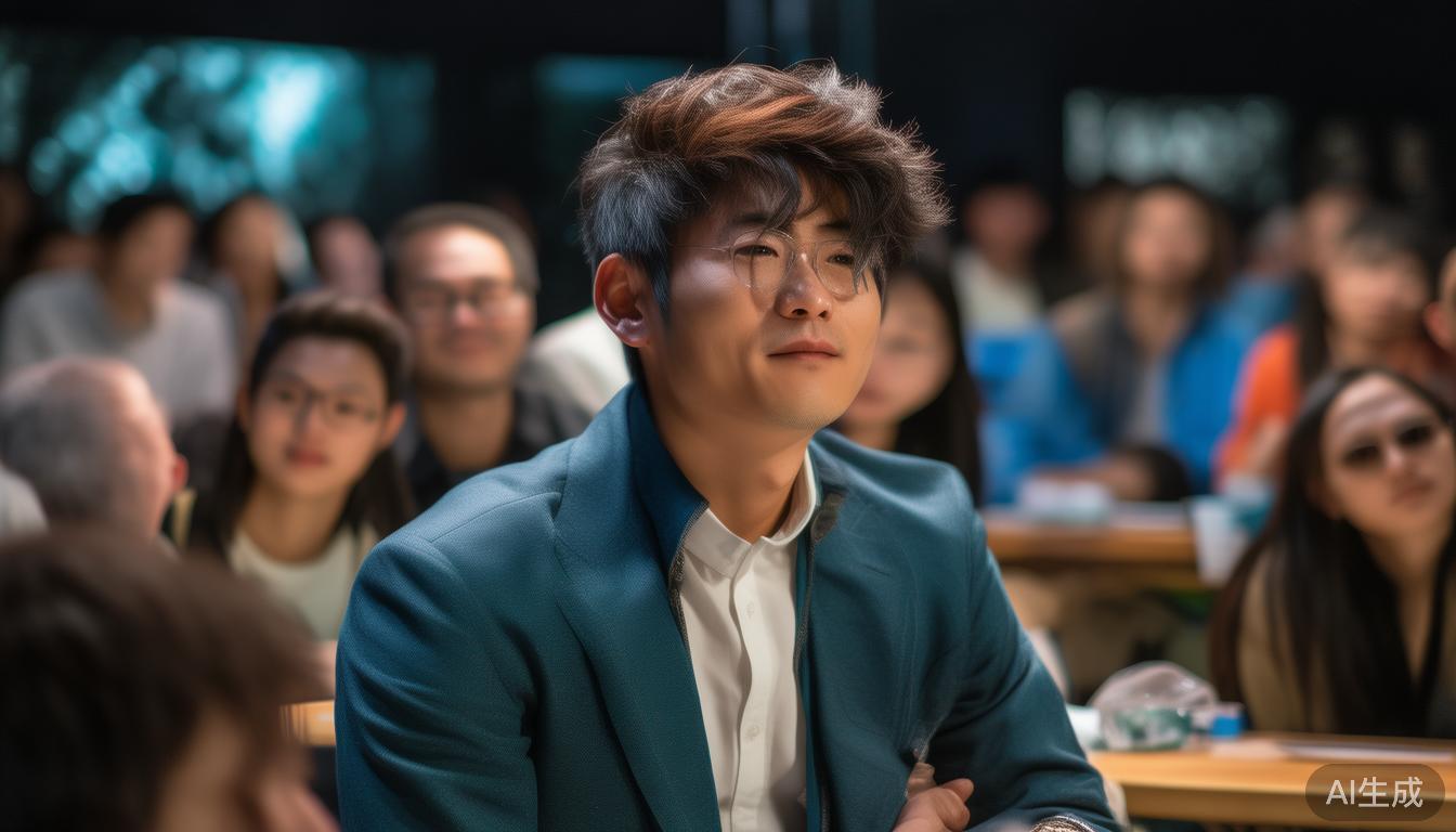 快手粉丝群里怎么屏蔽人插图2