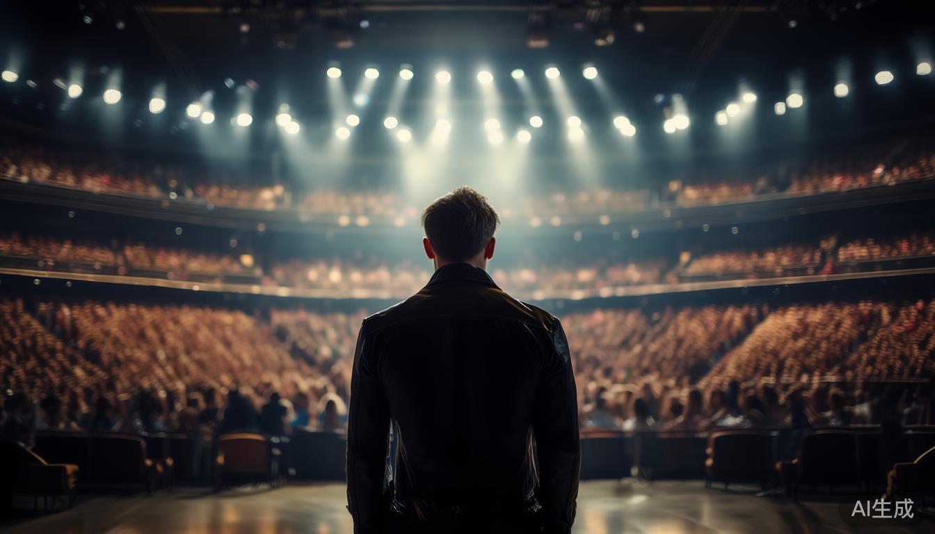 快手为何查不到粉丝插图2