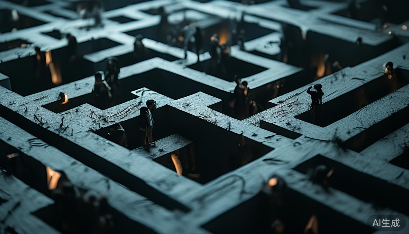 微博粉丝群怎么隶属插图2