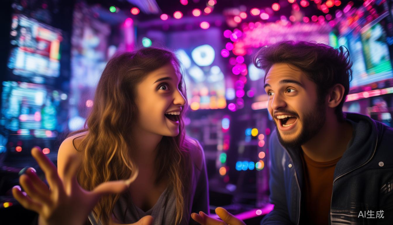 tiktok有直播伴侣怎么开通插图2