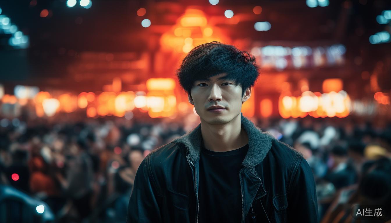 微博涨粉丝怎么涨缩略图