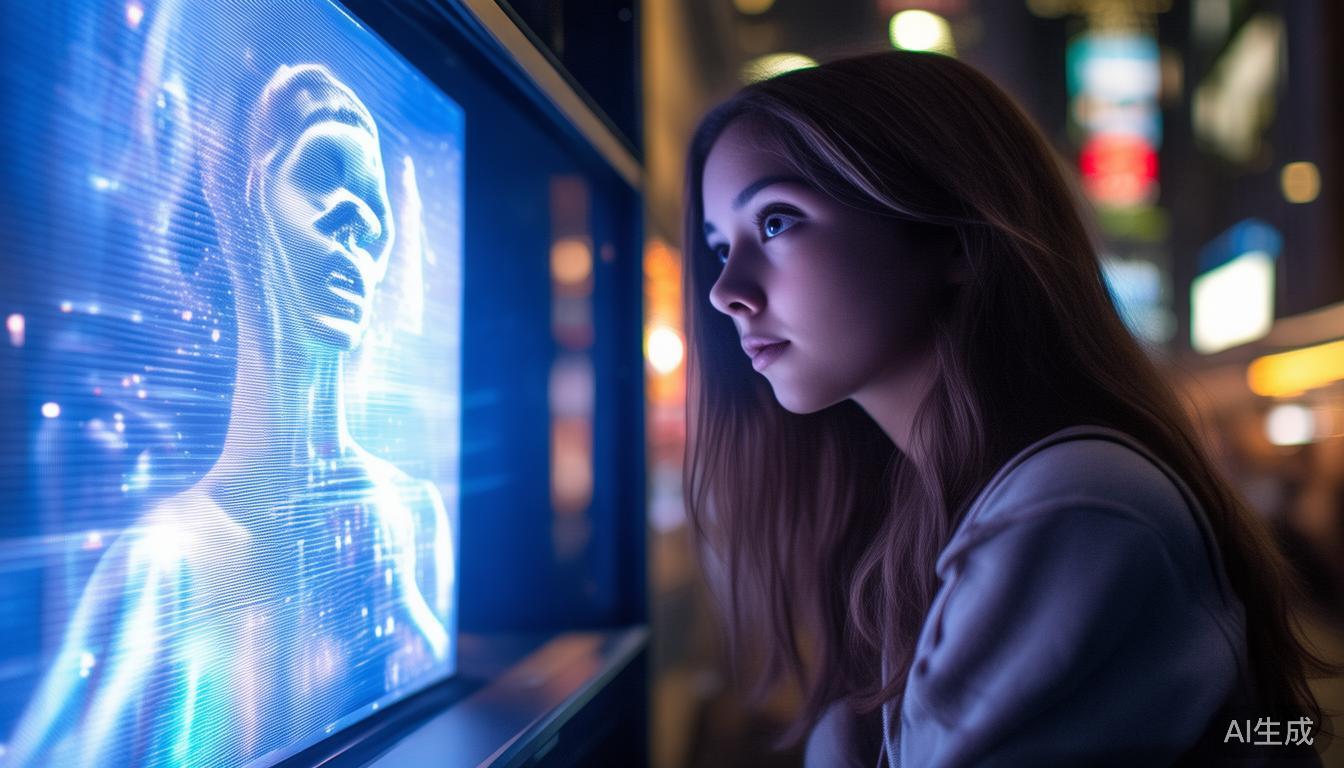 台湾tiktok 粉丝排名插图1