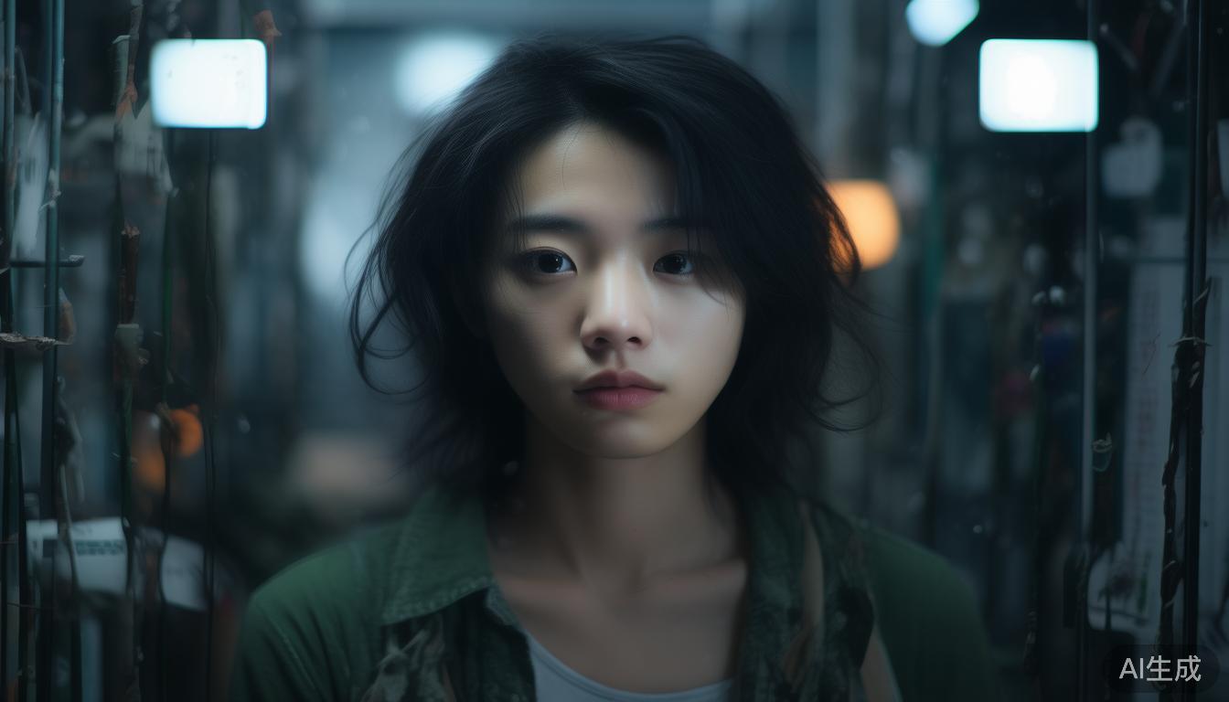 微博为什么粉丝那么少呢缩略图