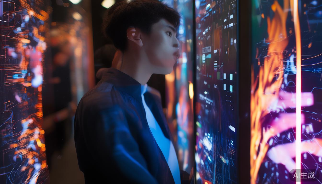 快手怎么去除粉丝量插图1