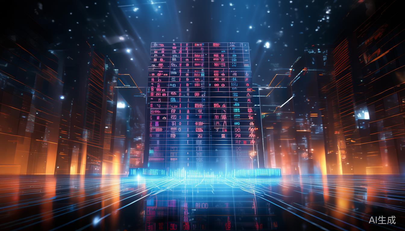 台湾tiktok 粉丝排名缩略图