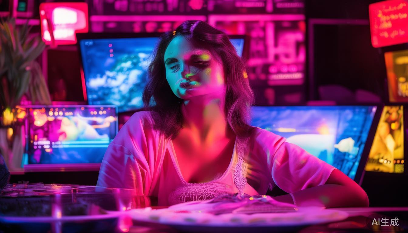 tiktok1000粉丝直播缩略图