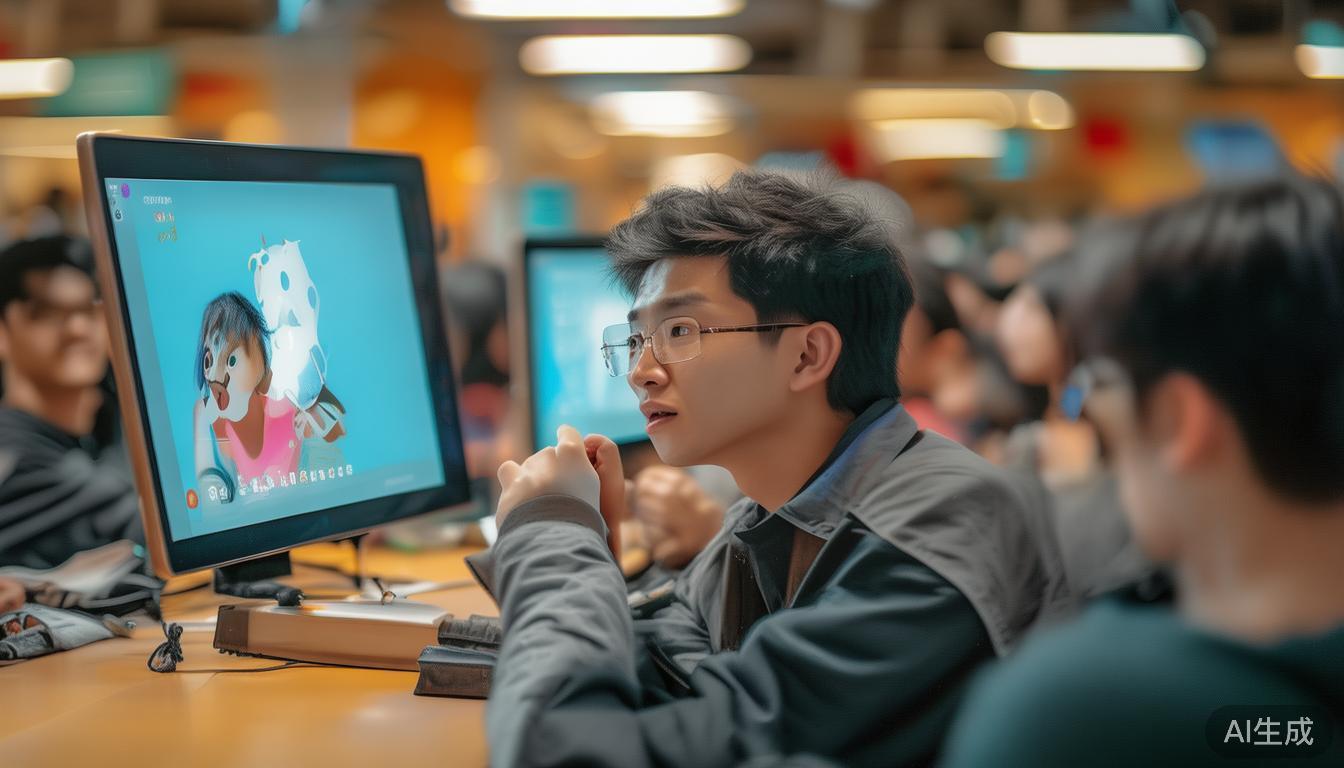 微博粉丝怎么写进简历插图2 微博粉丝怎么写进简历插图2