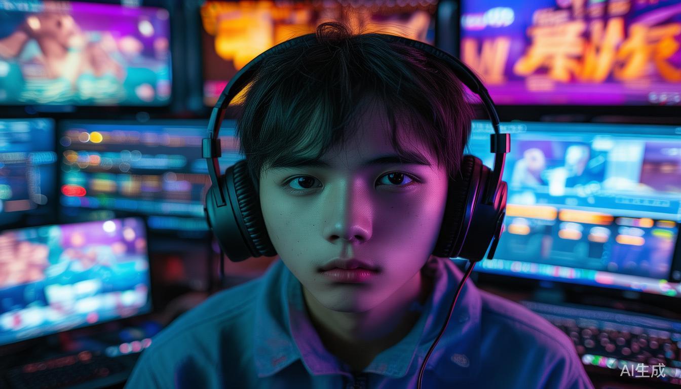 快手上有粉丝号吗怎么弄缩略图