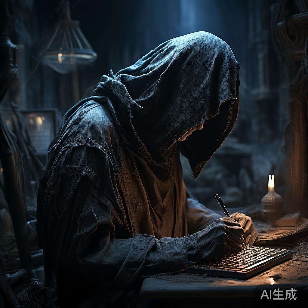 小红书评论别人看不到是什么原因呢插图1