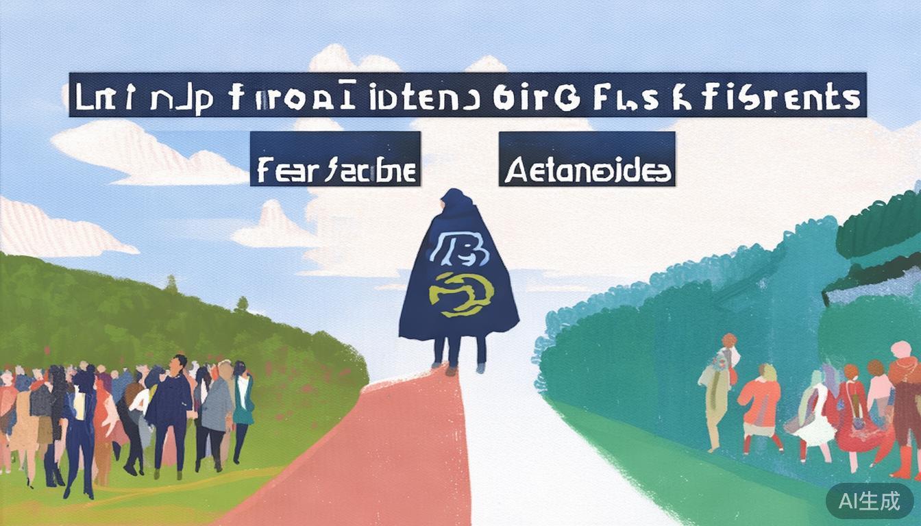 tiktok怎么筛选粉丝地区插图2