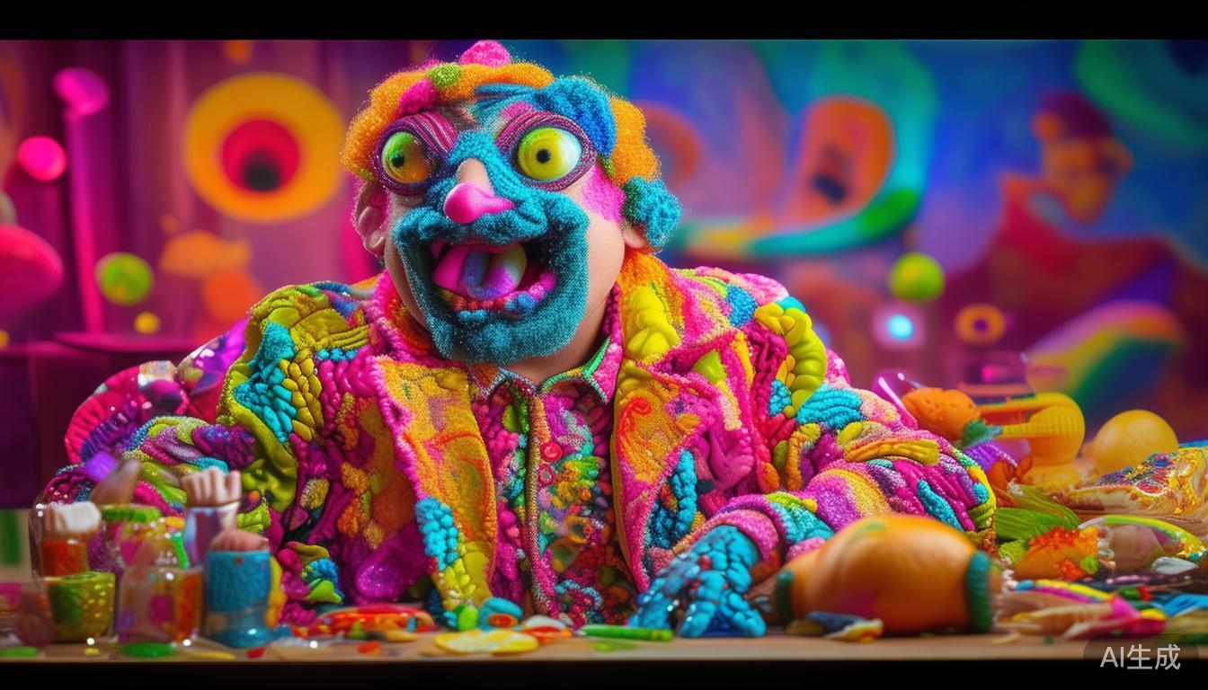 快手怎么加粉丝好友缩略图