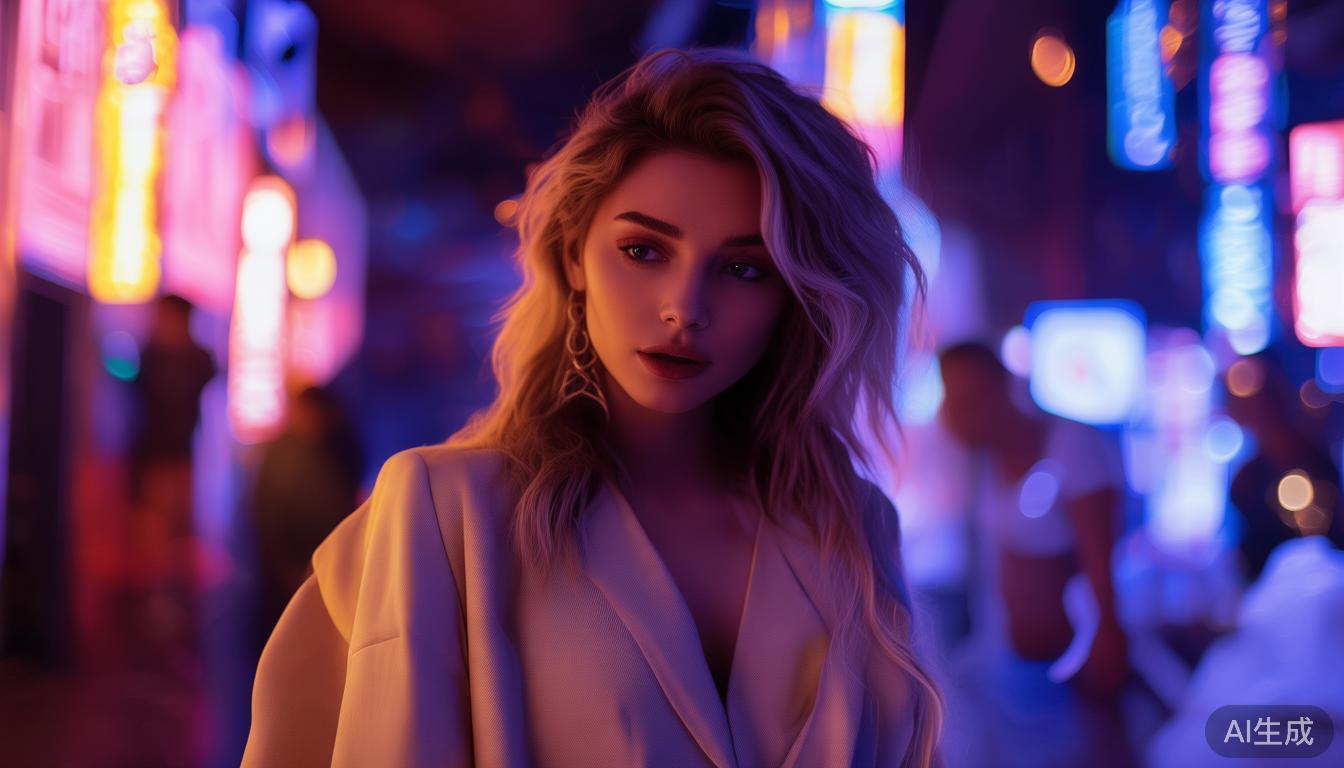 tiktok培训用什么软件缩略图