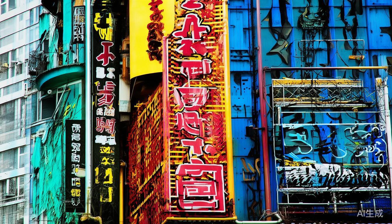 快手为什么看不到粉丝群插图1 快手为什么看不到粉丝群插图1