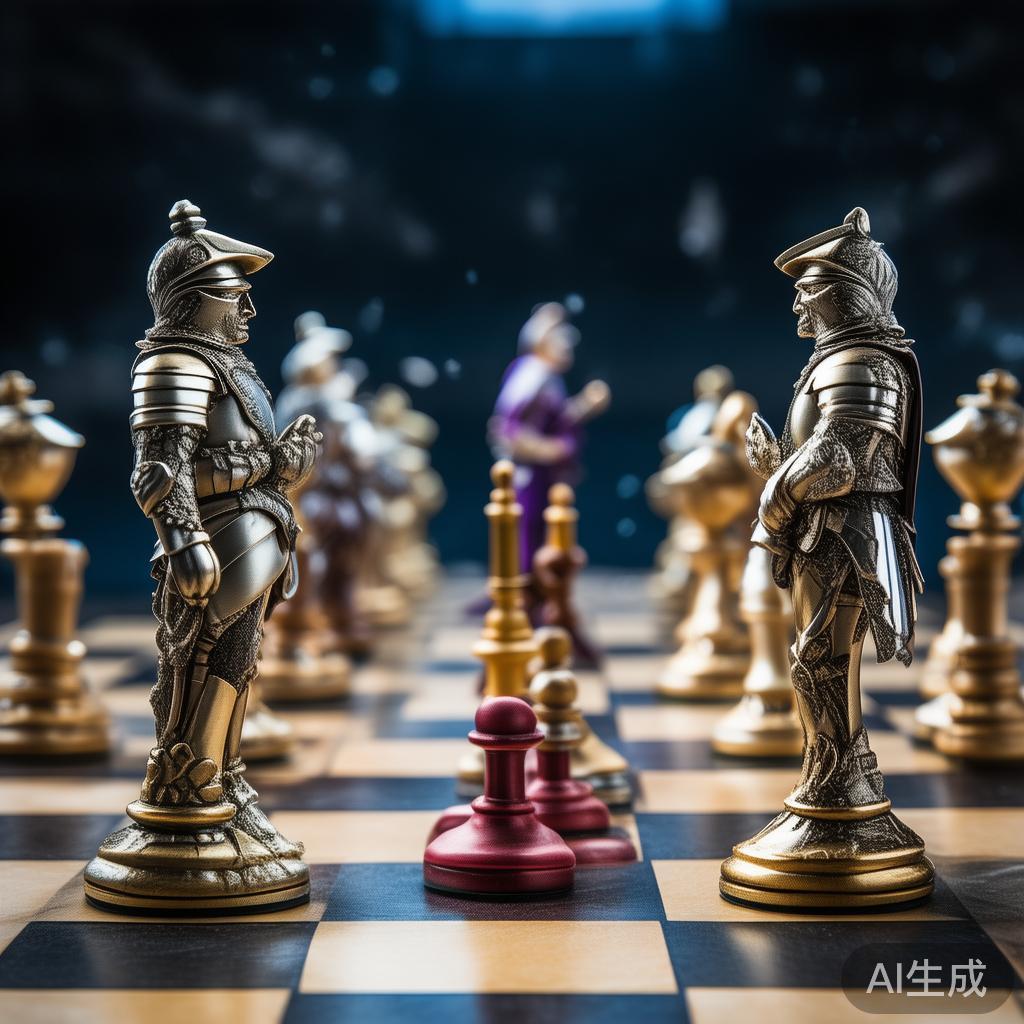 小红书粉丝破万官方给钱吗缩略图