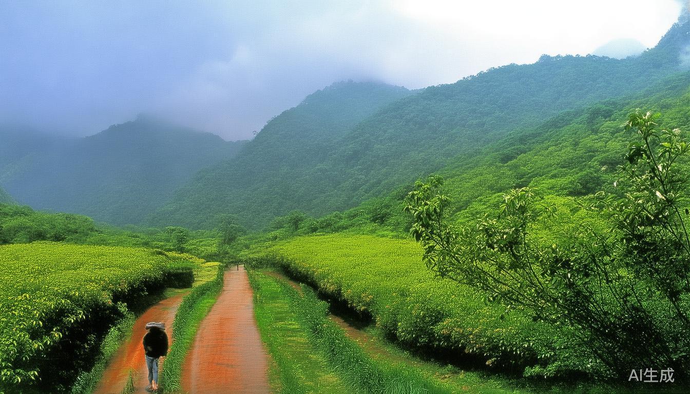 tiktok台湾粉丝数插图1