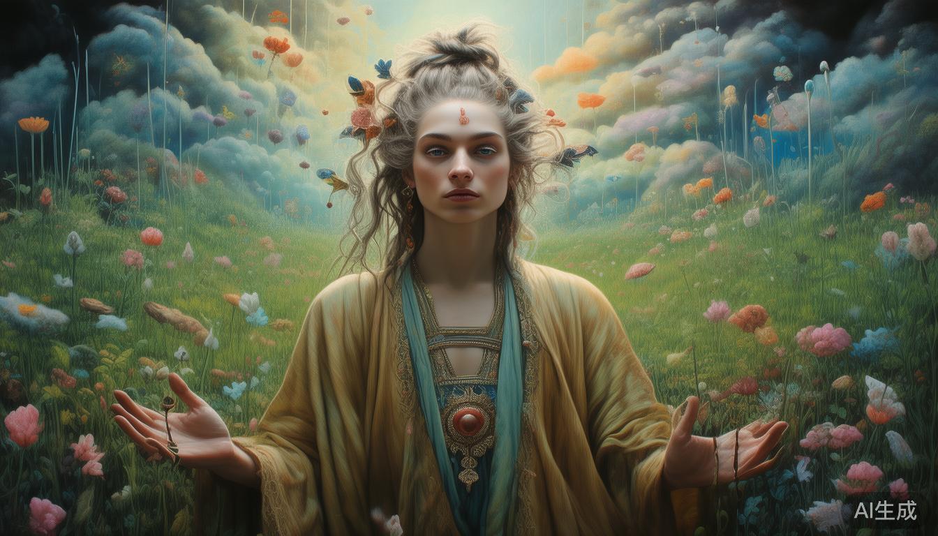 快手怎么充值粉丝插图1