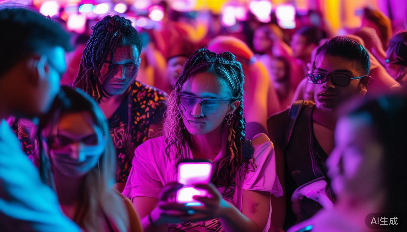 Tiktok三个月可以有1000粉丝吗插图2