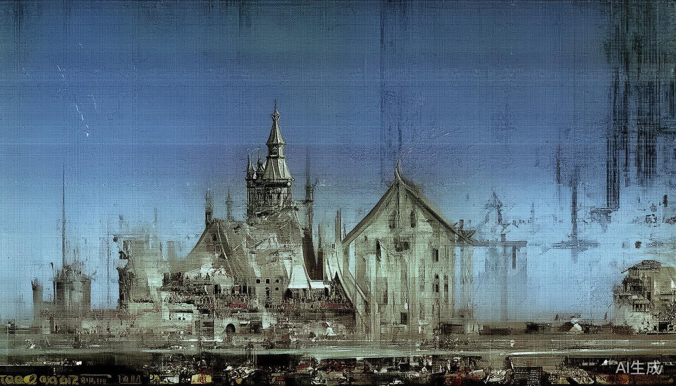 快手怎么查粉丝号等级缩略图