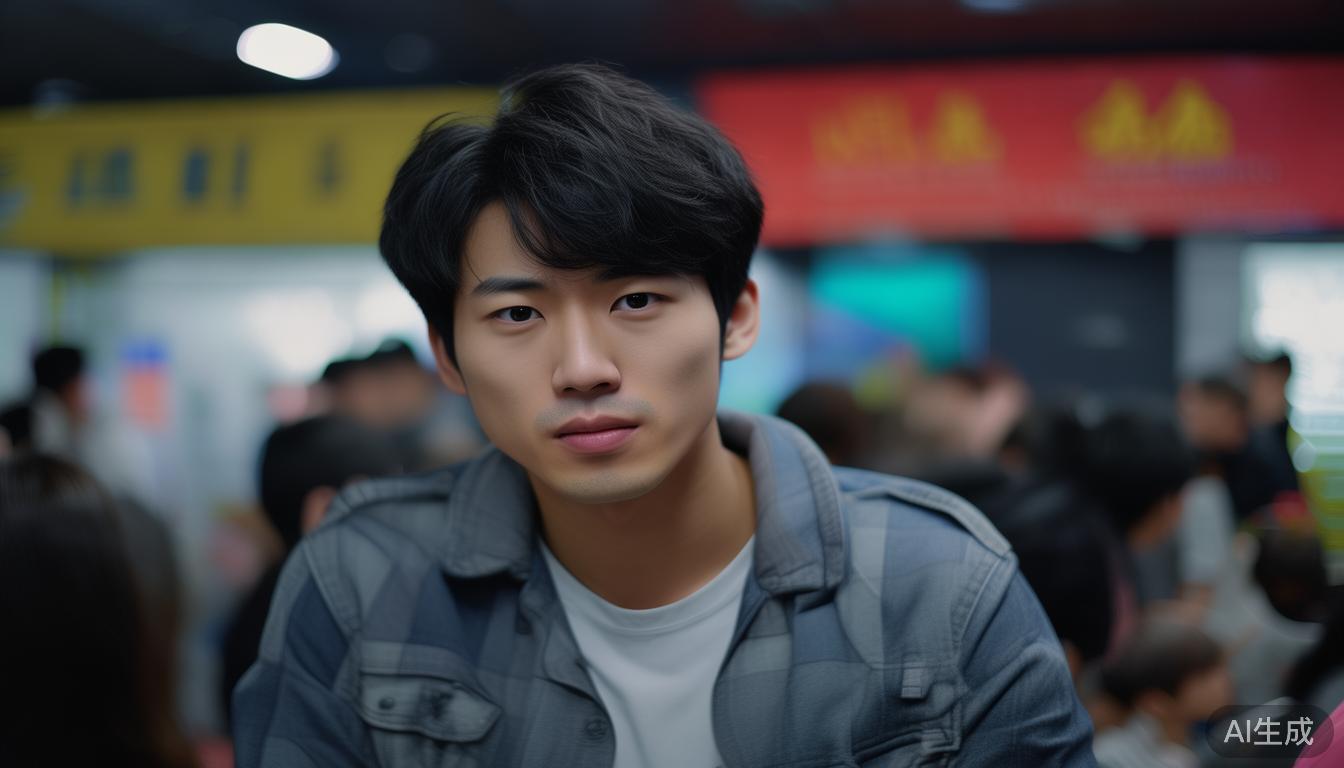 快手粉丝群里怎么屏蔽人缩略图