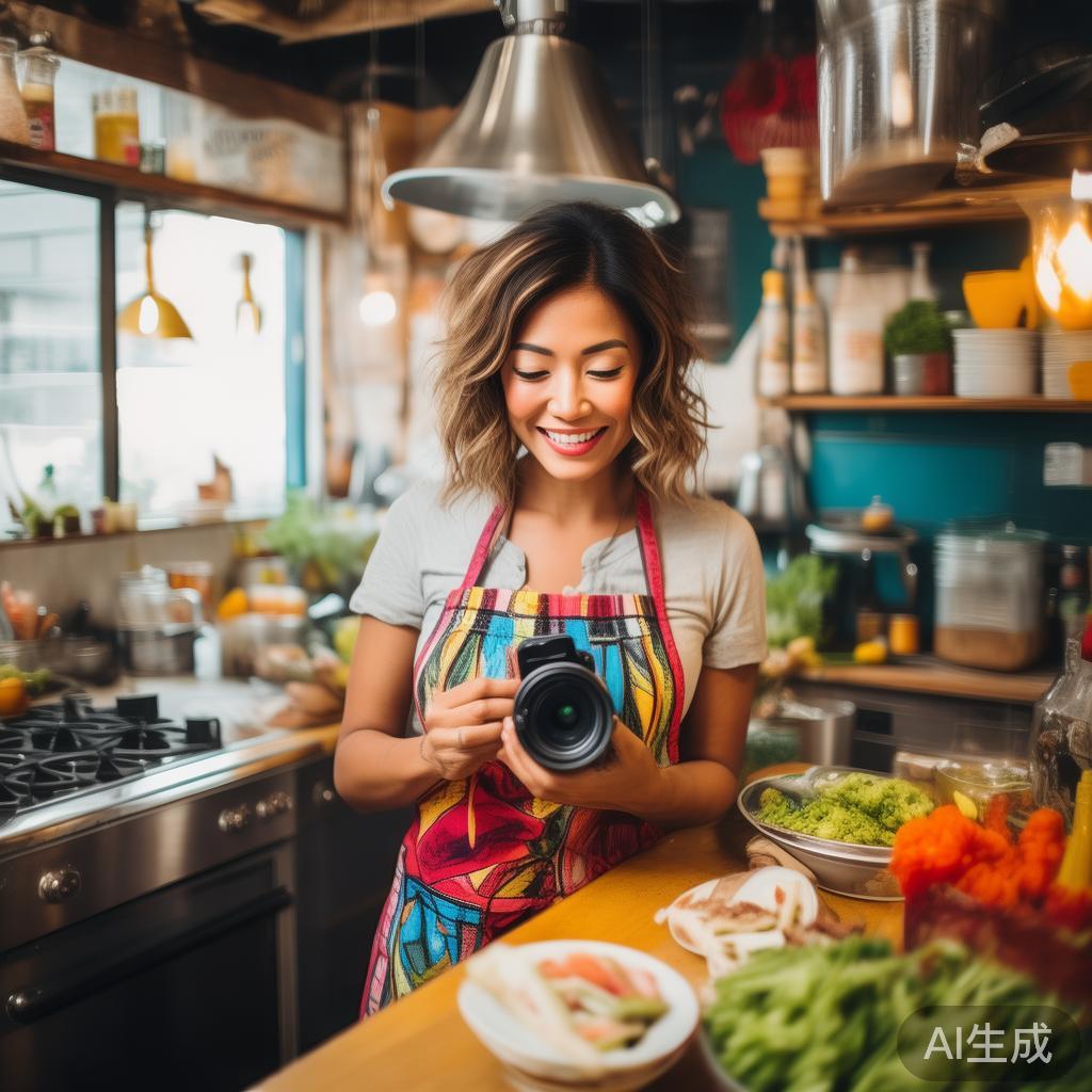 小红书联盟平台官网缩略图