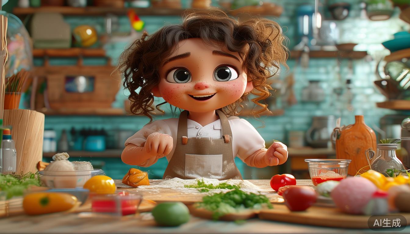 快手粉丝人数怎么查插图2