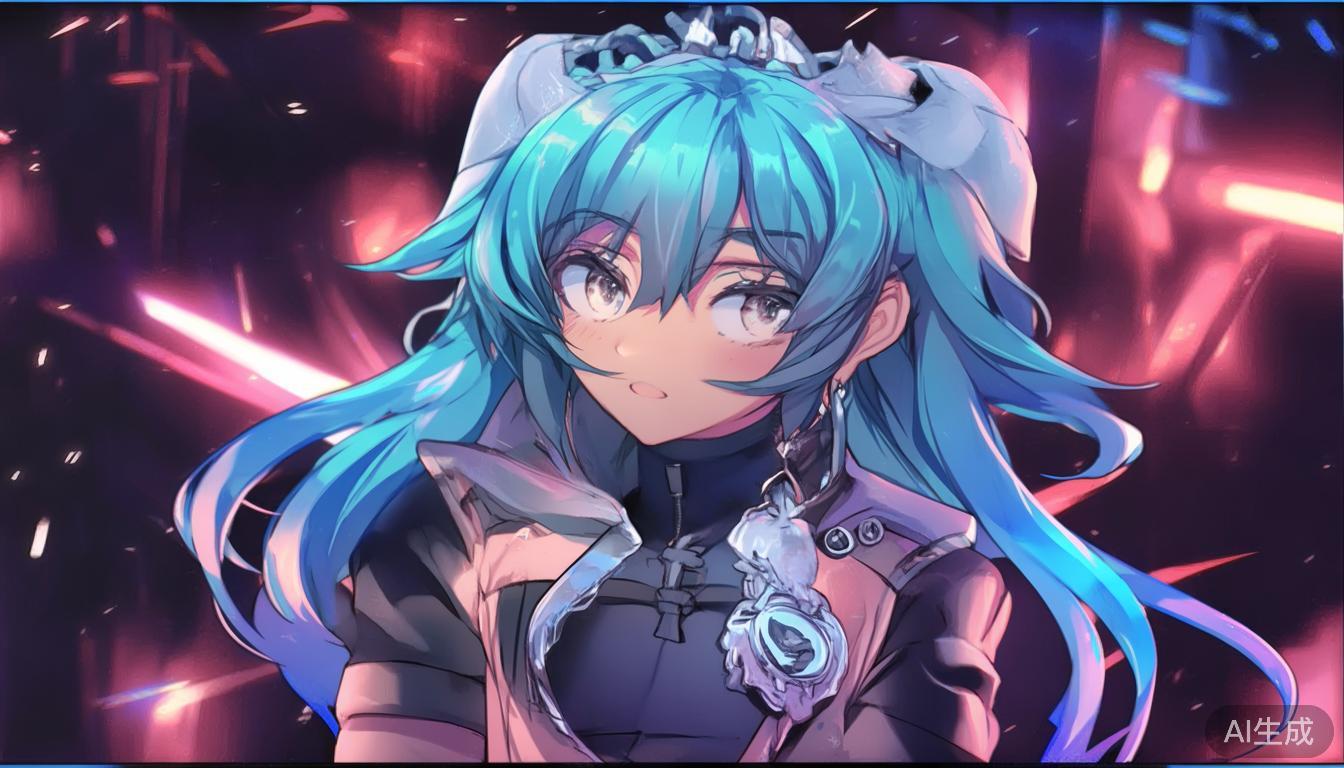 快手怎么关了粉丝团插图2