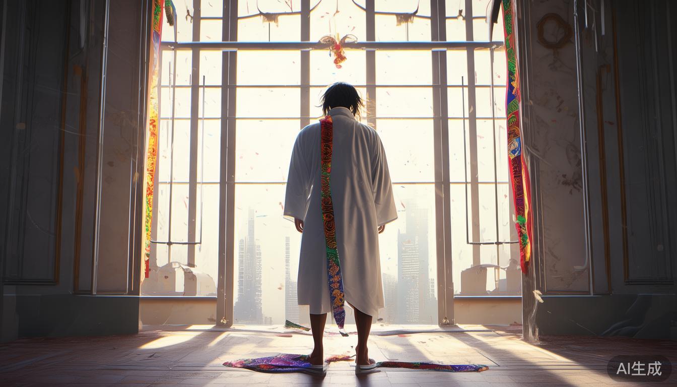 快手中的粉丝团怎么撤销缩略图