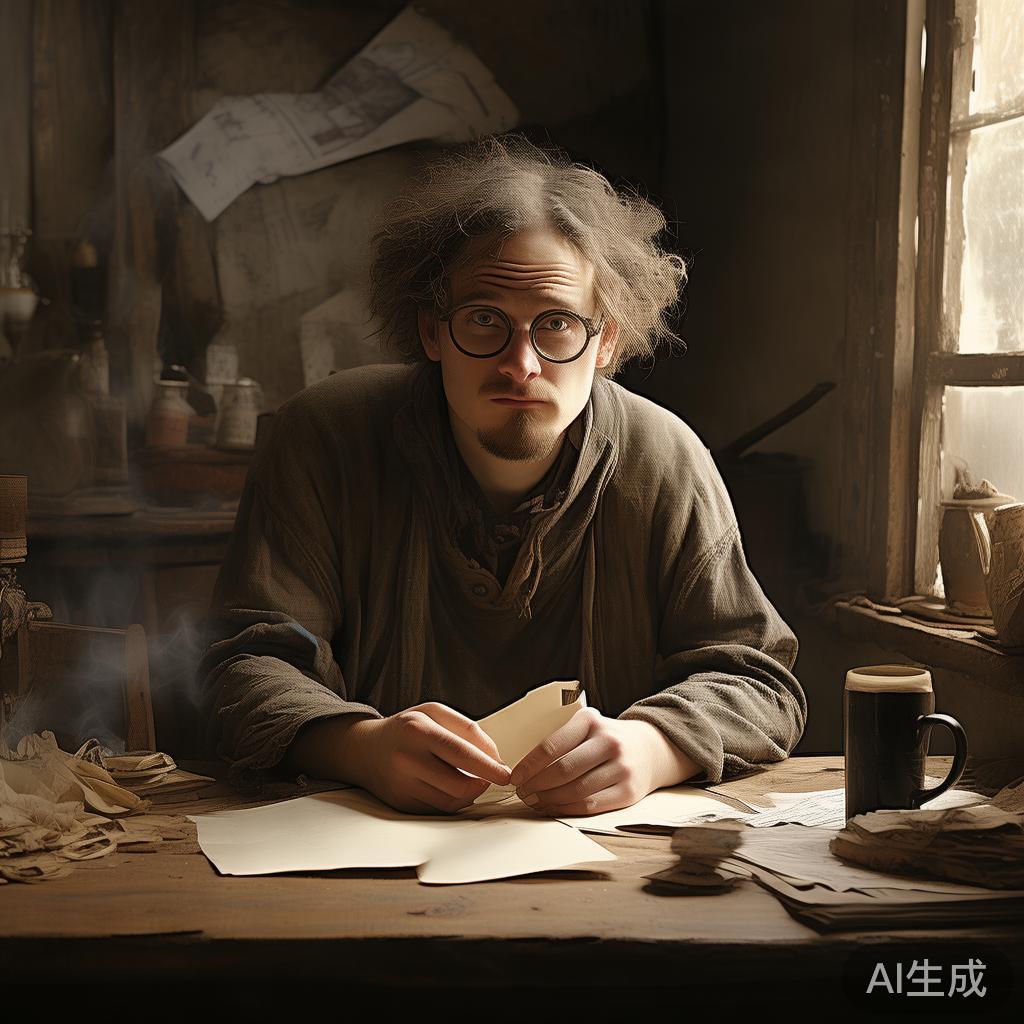 抖音粉丝牌几天会掉插图1