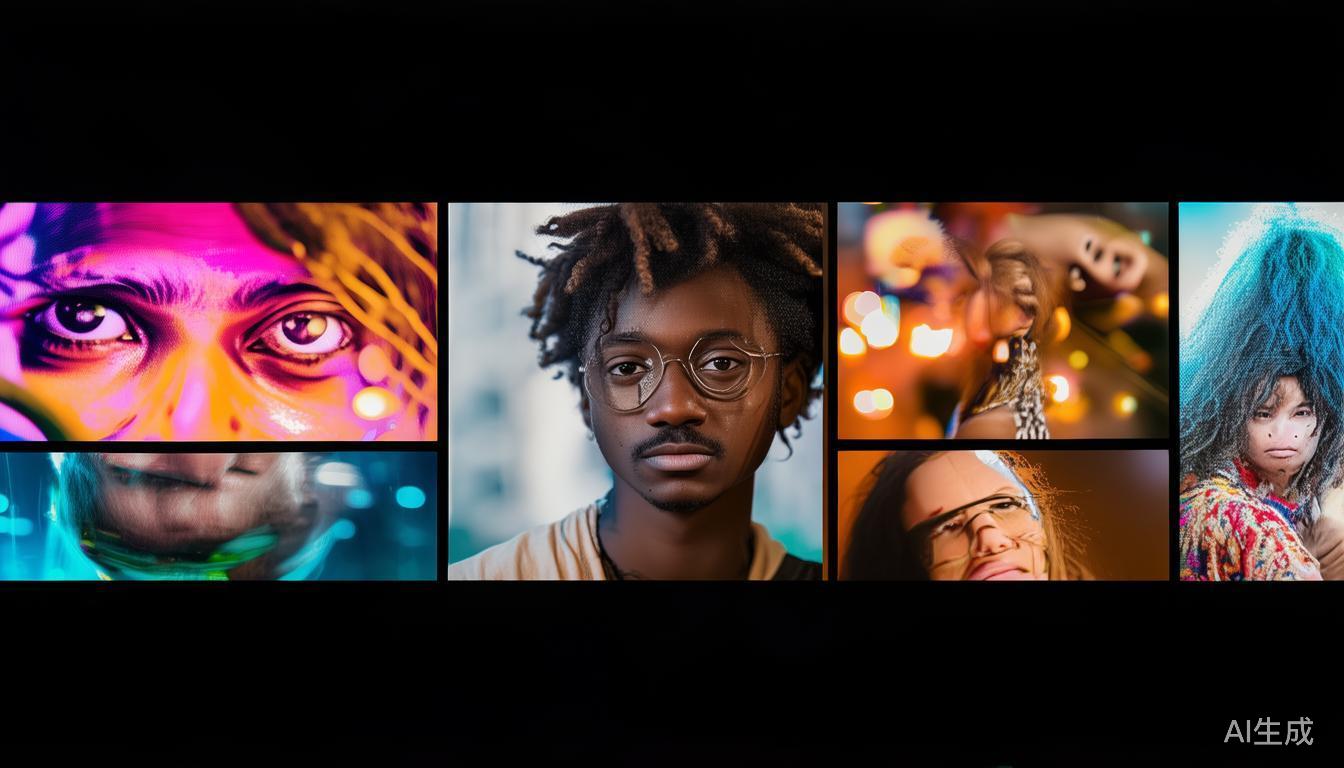 怎么看tiktok评论插图1