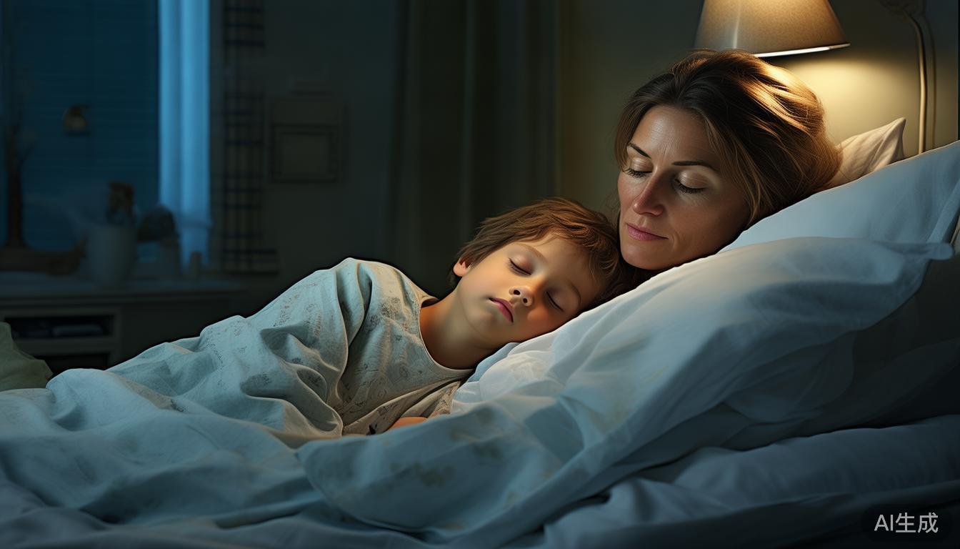 为什么抖音快手粉丝多缩略图