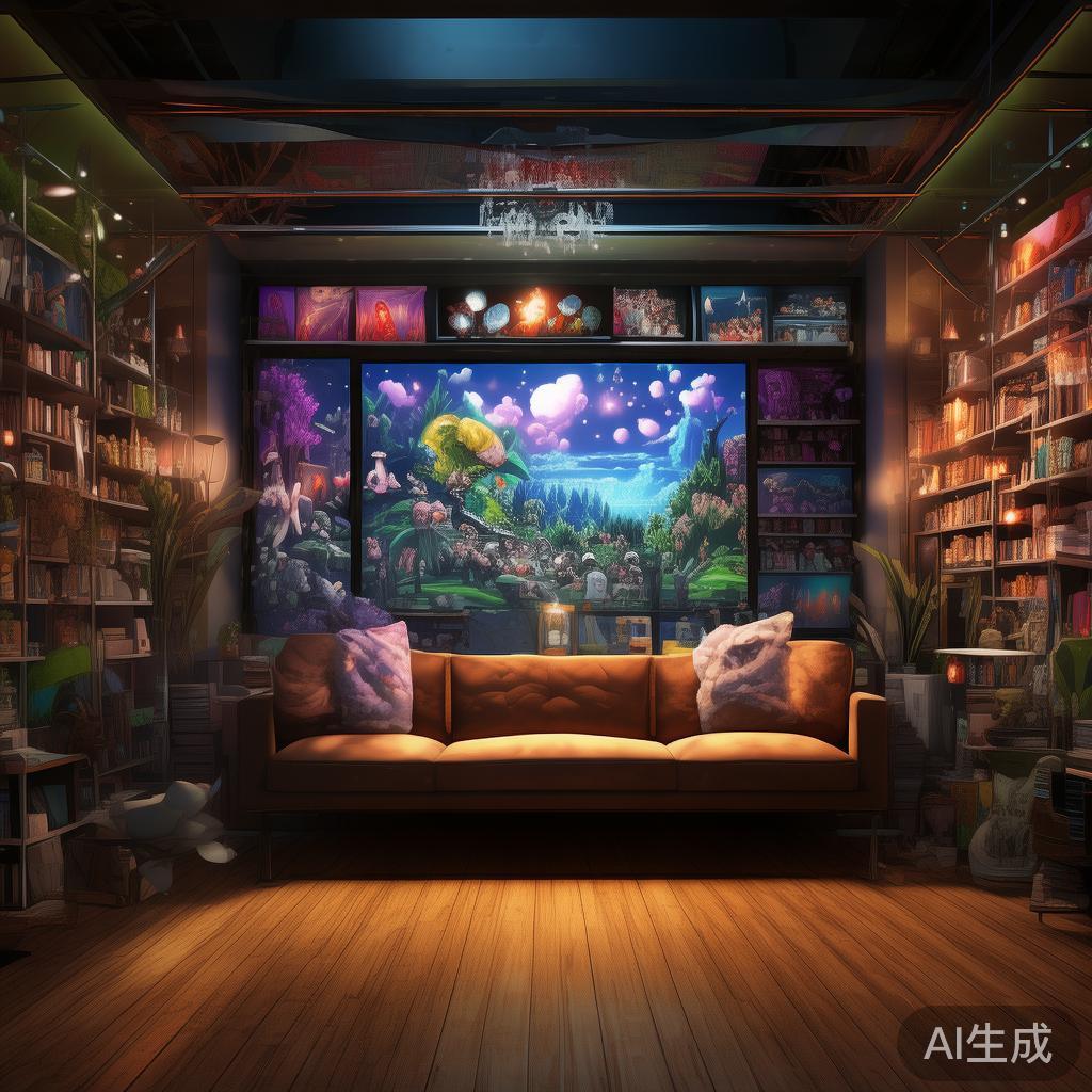 怎么设计抖音粉丝群聊插图1 怎么设计抖音粉丝群聊插图1