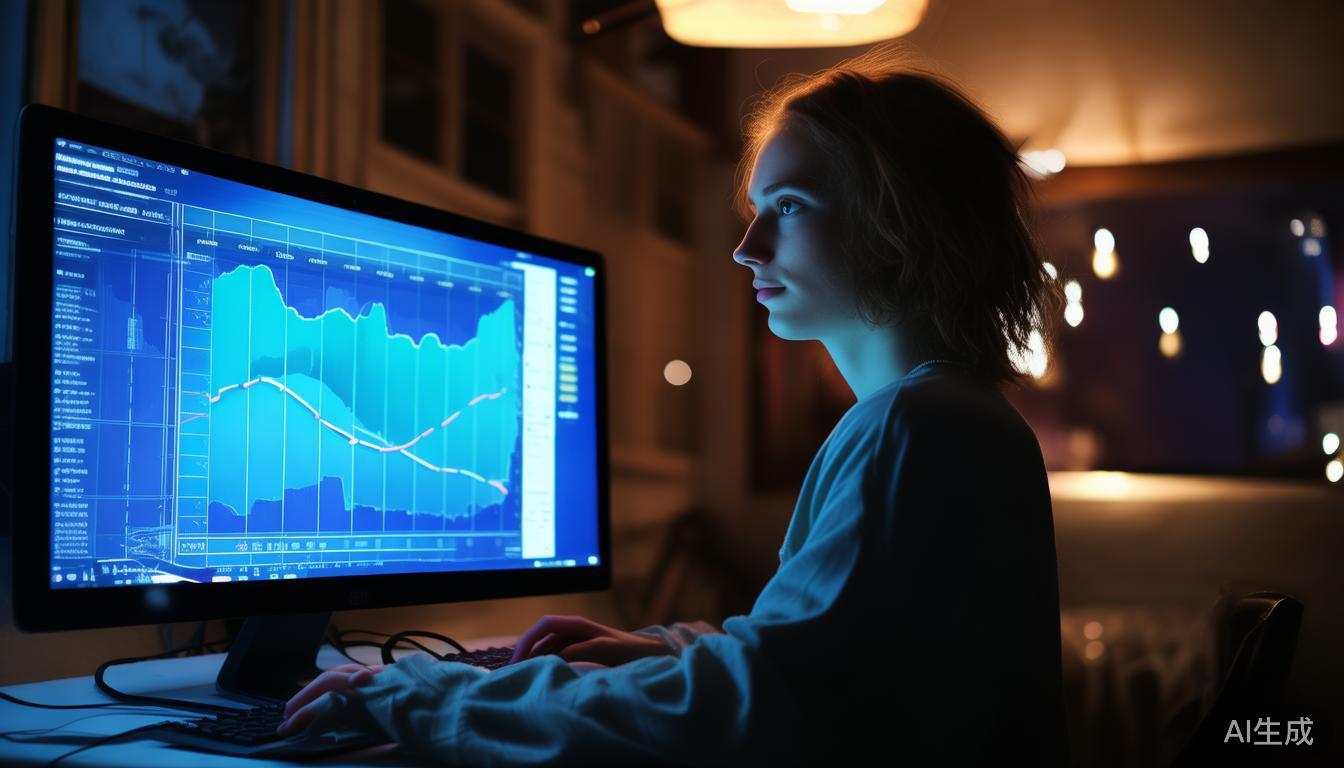 快手查看粉丝怎么关闭缩略图