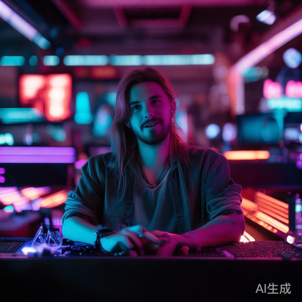 小红书直播点赞有什么用插图1