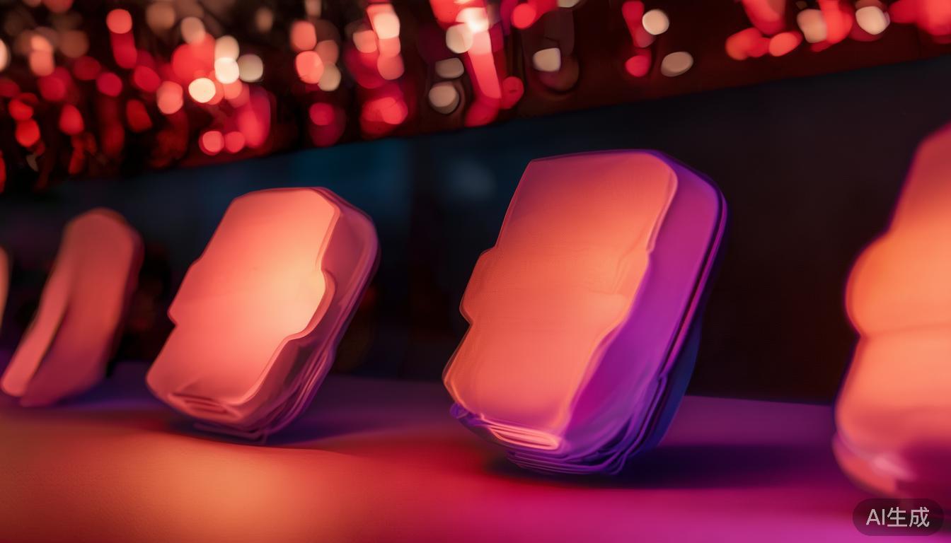 tiktok为什么评论失败缩略图