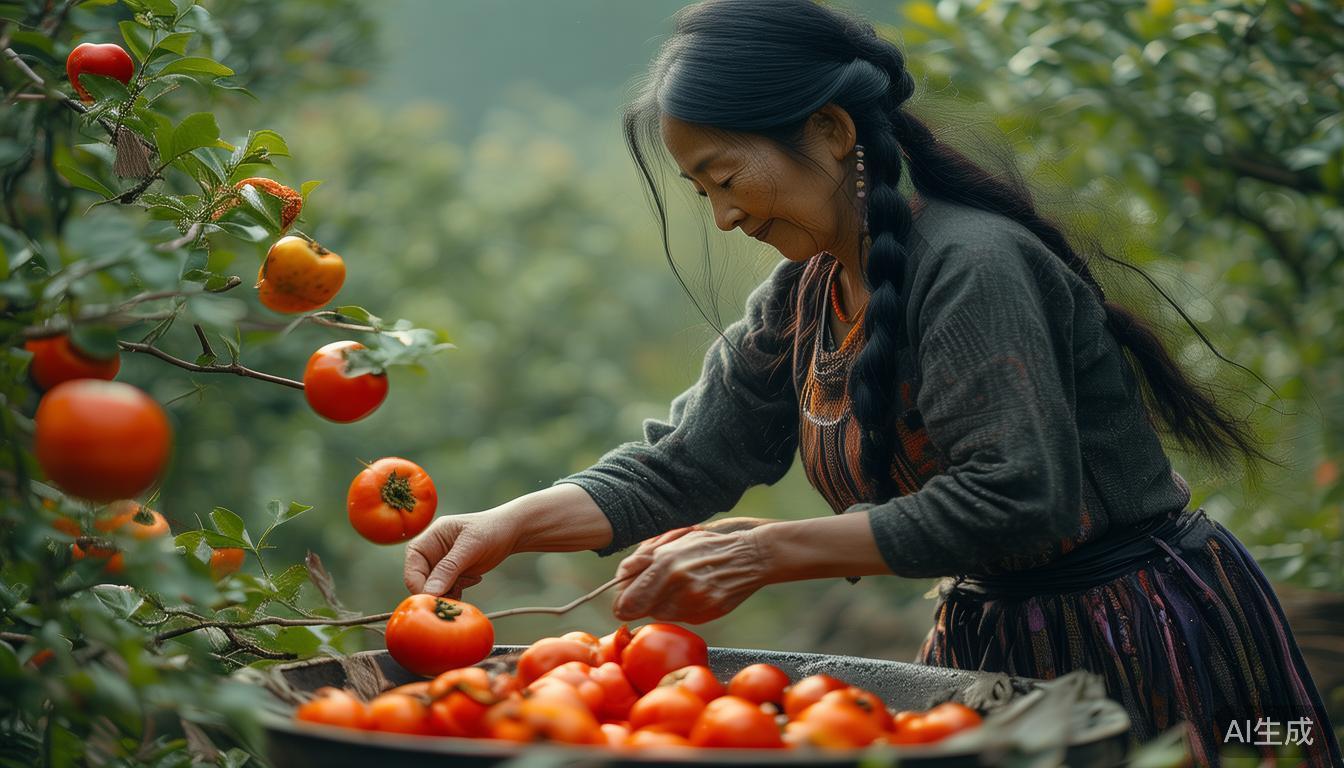 快手怎么收获外地粉丝插图2