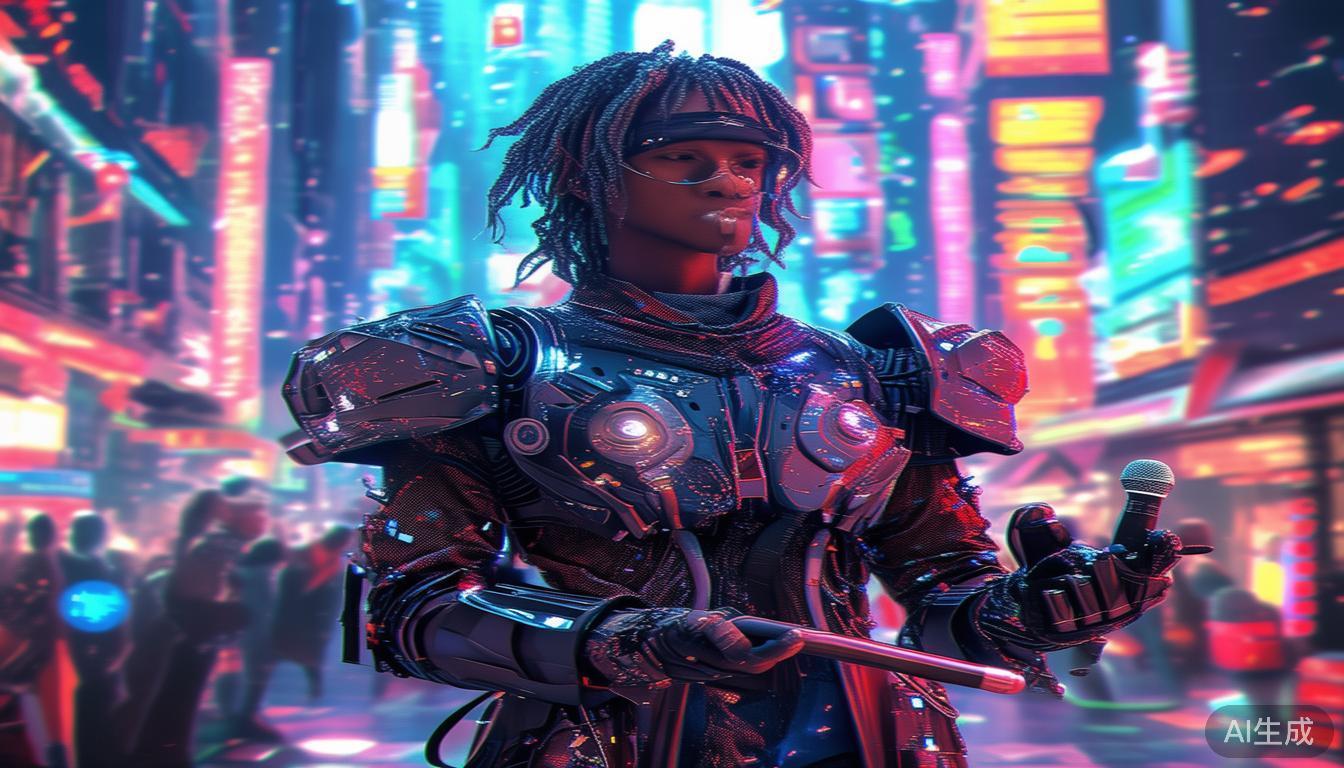 tiktok怎么开通直播权限订阅插图2 tiktok怎么开通直播权限订阅插图2