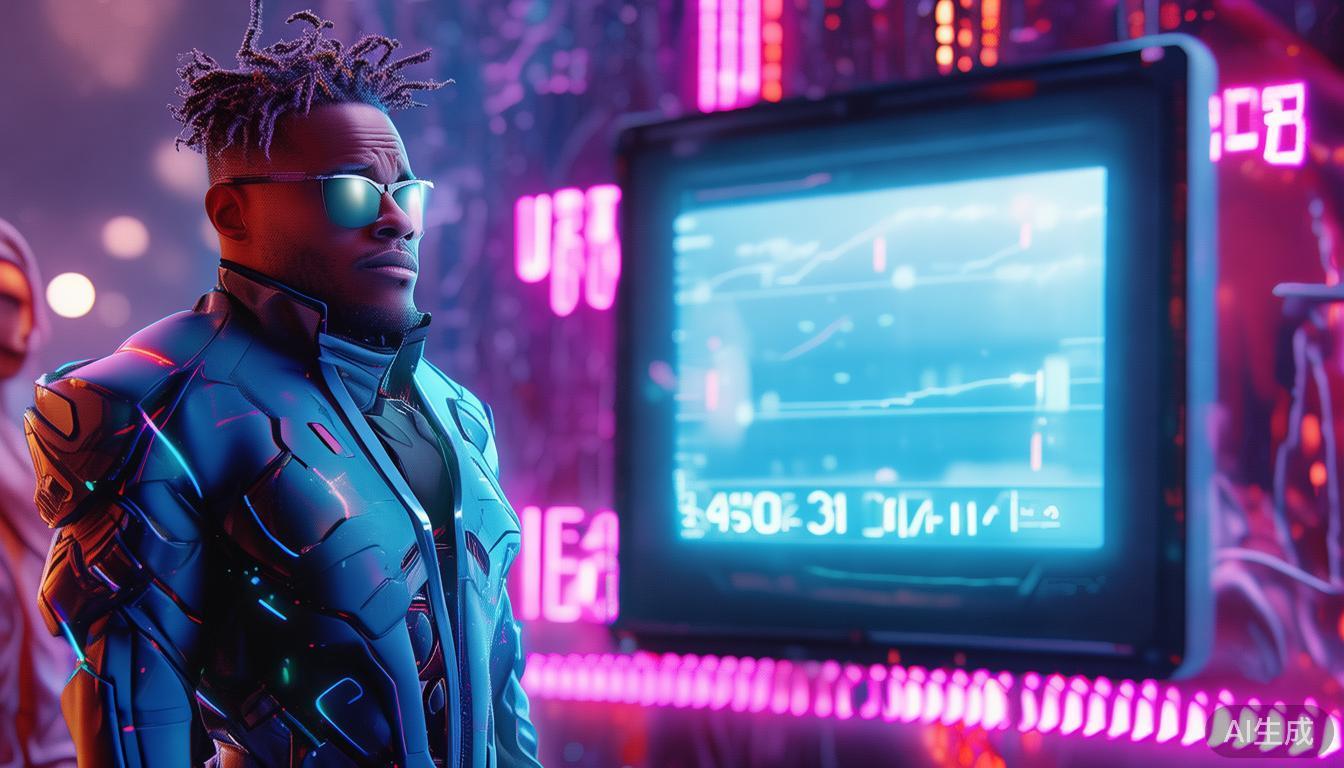 tiktok浏览量怎么算钱缩略图