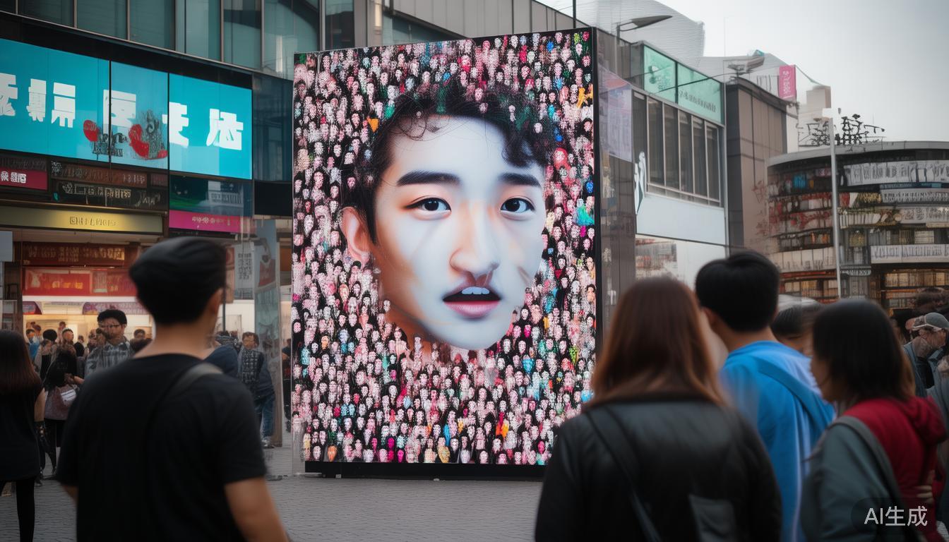 快手粉丝越多有钱么缩略图